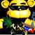 Karol Wielczak's profile image