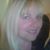 Joanne Frizalone's profile image