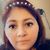 Blanca Chavez's profile image