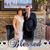 Judy Furlough Zorn's profile image