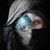 Rob Dutze's profile image