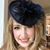 Heather Gagel's profile image
