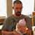 David Olson's profile image