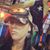 Heather Zielinski's profile image