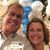 Paula Glover Withers's profile image