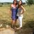 Heather Anderson Bledsoe's profile image