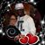 Amber Bishop's profile image