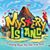 Lori Morrison-Webster's profile image