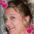 Wendy Bujnoch Lynskey's profile image