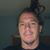 Robert McGoldrick's profile image