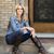 Stella Glez's profile image