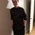 Logan Mudersbach's profile image