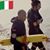 Davide Cherubini's profile image