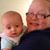 Gayle Downing's profile image