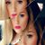 Xanthia Morgan's profile image