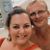 Brooke Daniel Nipper's profile image