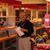 Butch Lanclos's profile image