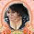 Sylvia Vasquez's profile image