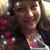 Christy L Norris's profile image