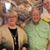 Kathy Simpkins Hicks's profile image