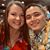 Miranda Scott's profile image