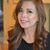 Elly Dulatre Williams's profile image