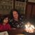Jennie DePerro Brummer's profile image