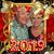 Barbara Jean Lamancusa's profile image