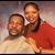 Cherlyn Bond's profile image