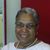 Mary Ann E Smith's profile image