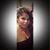 Laura Mendoza's profile image