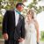 Heather Quillin's profile image