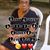 Georgina Rodriguez's profile image