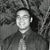 Glen Agustin's profile image
