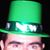 Fernando Aguirre Romero's profile image
