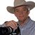 Ron Petersen's profile image