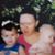 Diana Bentley's profile image