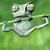 Carlos Kleeman's profile image