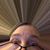 C Lloyd Swain's profile image
