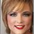 Peggy Nickell Rickle's profile image