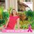 Lucinda Allred's profile image