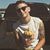 Jerrod Hubbard's profile image