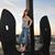 Maureen Lamie's profile image