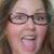 Michelle Renee Nelson's profile image