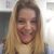 Mandi Wooledge's profile image