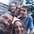 Laura Parenti Tonra's profile image