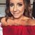 Ashton Hastings's profile image