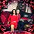 Martina Mondragon's profile image