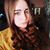 Ana Radoman's profile image