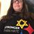 Jennifer Ross's profile image
